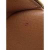 Louis Vuitton Monogram Papillon 26 Secondhand