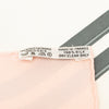Hermès Brides de Gala Silk Scarf 90 Secondhand
