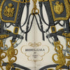 Hermès Brides de Gala Silk Scarf 90 Secondhand