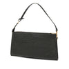 Louis Vuitton Epi Pochette Accessoires Secondhand