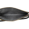 Louis Vuitton Epi Pochette Accessoires Secondhand