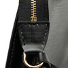 Louis Vuitton Epi Pochette Accessoires Secondhand