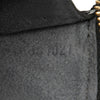 Louis Vuitton Epi Pochette Accessoires Secondhand