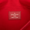 Louis Vuitton Epi Pochette Segur Secondhand