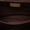 Secondhand Louis Vuitton Monogram Pochette Metis