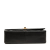 Chanel Small Lambskin Diana Flap Secondhand