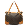 Louis Vuitton Monogram Estrela MM Secondhand