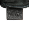 Gucci Medium Calfskin Logo Portfolio Clutch Secondhand
