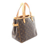 Louis Vuitton Monogram Batignolles Vertical PM Secondhand