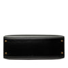 Hermès Box Calf Kelly Sellier 32 Secondhand