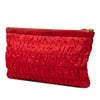 Prada Tessuto Gaufre Crossbody Secondhand
