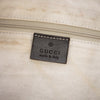 Gucci GG Canvas Sukey Shoulder Bag Secondhand