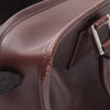 LOEWE Leather Amazona 28 Secondhand