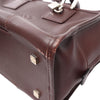 LOEWE Leather Amazona 28 Secondhand