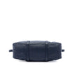 Prada Soft Calfskin Shopping Satchel Secondhand