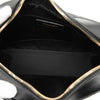 Secondhand Saint Laurent Matelasse Leather Monogram Lou Camera Bag