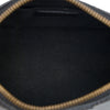 Louis Vuitton Epi Mini Alma Secondhand