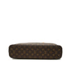 Louis Vuitton Monogram Luco Secondhand