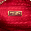 Prada Mini Saffiano Camera Bag Secondhand