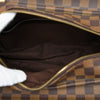 Louis Vuitton Damier Ebene Naviglio Secondhand