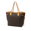 Secondhand Louis Vuitton Monogram Neverfull MM