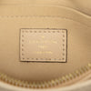 Louis Vuitton Monogram Giant Empreinte OnTheGo East West Secondhand