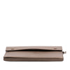 Celine Grained Calfskin Multifunction Clutch Secondhand