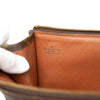 Louis Vuitton Monogram Poche Documents Portfolio 30 Secondhand