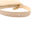 Louis Vuitton Monogram Empreinte Mini Moon Secondhand