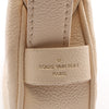 Louis Vuitton Monogram Empreinte Mini Moon Secondhand