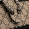 Secondhand Gucci Small GG Supreme Dionysus Crossbody