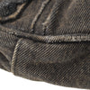Balenciaga Denim Motocross Le Cagole XS Secondhand