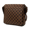 Louis Vuitton Damier Ebene District PM Secondhand