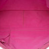 Chanel Jumbo Quilted Tweed Reissue 2.55 Easy Messenger Flap Secondhand