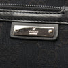 Gucci GG Canvas Shoulder Bag Secondhand