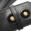 Gucci GG Canvas Shoulder Bag Secondhand