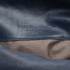Bottega Veneta Nappa Intrecciato Flap Crossbody Secondhand