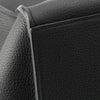 Celine Medium Supple Grained Calfskin Big Bag Secondhand