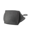 Celine Medium Supple Grained Calfskin Big Bag Secondhand