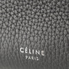 Celine Medium Supple Grained Calfskin Big Bag Secondhand