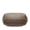 Louis Vuitton Monogram Turenne MM Secondhand