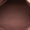 Louis Vuitton Monogram Turenne MM Secondhand