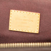 Louis Vuitton Monogram Turenne MM Secondhand