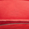 Louis Vuitton Epi Cluny Secondhand