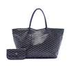 Goyard Goyardine Saint Louis GM Secondhand