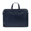 Prada Saffiano Business Bag Secondhand