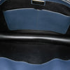 Prada Saffiano Business Bag Secondhand