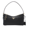 Prada Vitello Shoulder Bag Secondhand