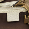 Gucci GG Canvas Charlotte Tote Secondhand