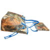 Louis Vuitton Jeff Koons Masters Collection Rubens Neverfull MM Secondhand